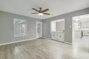 7171 Elliott Dr, Dallas, TX 75227 - Photo 19