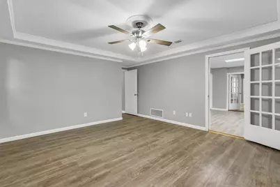 7171 Elliott Drive, Dallas, TX 75227 - Photo 25