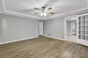 7171 Elliott Dr, Dallas, TX 75227 - Photo 25