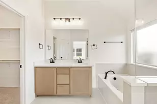 7728 Oakmeade St, Joshua, TX 76058 - Photo 15