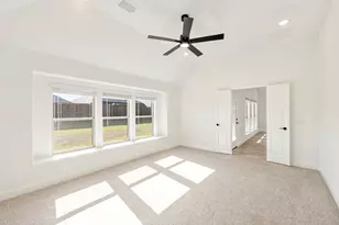 7728 Oakmeade St, Joshua, TX 76058 - Photo 13