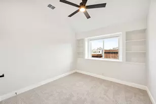 7728 Oakmeade St, Joshua, TX 76058 - Photo 17