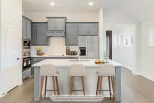 7728 Oakmeade St, Joshua, TX 76058 - Photo 7