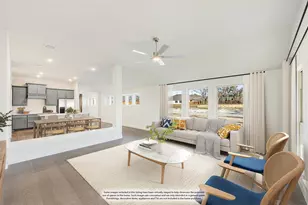 7728 Oakmeade St, Joshua, TX 76058 - Photo 15