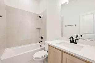 7728 Oakmeade St, Joshua, TX 76058 - Photo 19