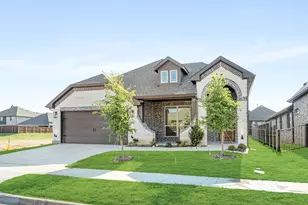 7728 Oakmeade St, Joshua, TX 76058 - Photo 3