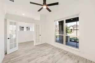 7728 Oakmeade St, Joshua, TX 76058 - Photo 7