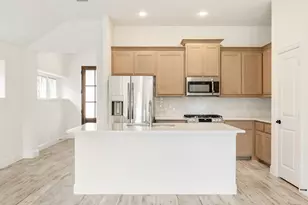 7728 Oakmeade St, Joshua, TX 76058 - Photo 9