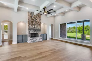 2047 Woodland Rd, Weatherford, TX 76088 - Photo 11