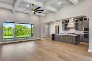 2047 Woodland Rd, Weatherford, TX 76088 - Photo 13