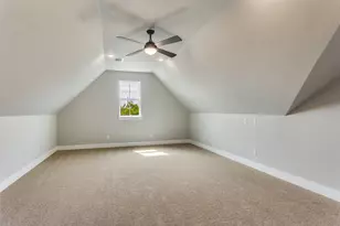 2047 Woodland Rd, Weatherford, TX 76088 - Photo 25