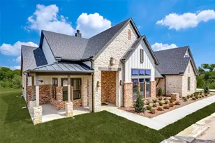 2047 Woodland Rd, Weatherford, TX 76088 - Photo 7