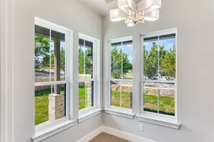 2047 Woodland Rd, Weatherford, TX 76088 - Photo 9