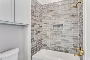 2047 Woodland Rd, Weatherford, TX 76088 - Photo 27