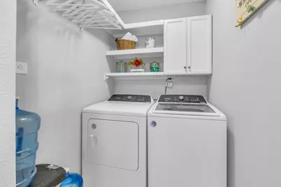 1137 Ridgeview Street, Mesquite, TX 75149 - Photo 15