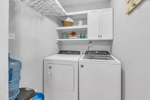 1137 Ridgeview St, Mesquite, TX 75149 - Photo 15