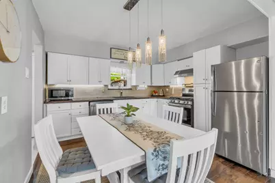 1137 Ridgeview Street, Mesquite, TX 75149 - Photo 19