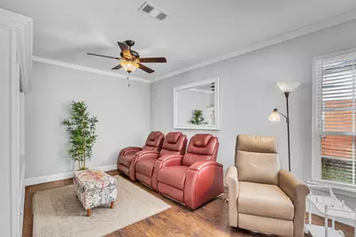 1137 Ridgeview Street, Mesquite, TX 75149 - Photo 9