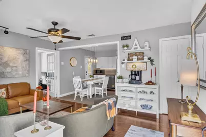 1137 Ridgeview Street, Mesquite, TX 75149 - Photo 23