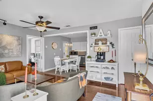 1137 Ridgeview St, Mesquite, TX 75149 - Photo 23