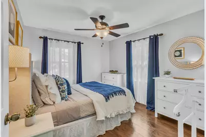 1137 Ridgeview Street, Mesquite, TX 75149 - Photo 5