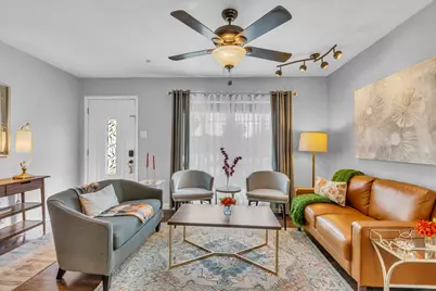 1137 Ridgeview Street, Mesquite, TX 75149 - Photo 17