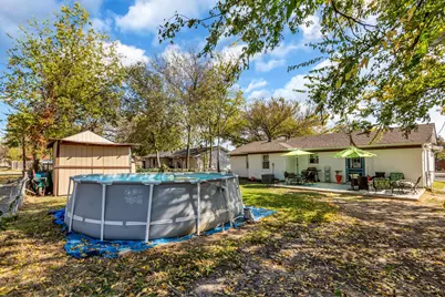 1137 Ridgeview Street, Mesquite, TX 75149 - Photo 29