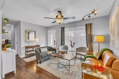 1137 Ridgeview Street, Mesquite, TX 75149 - Photo 25