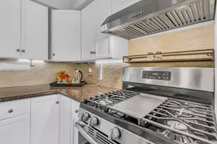 1137 Ridgeview St, Mesquite, TX 75149 - Photo 21