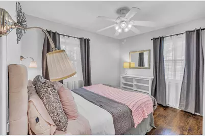 1137 Ridgeview Street, Mesquite, TX 75149 - Photo 11