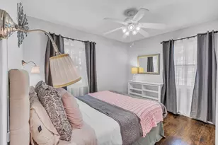 1137 Ridgeview St, Mesquite, TX 75149 - Photo 11