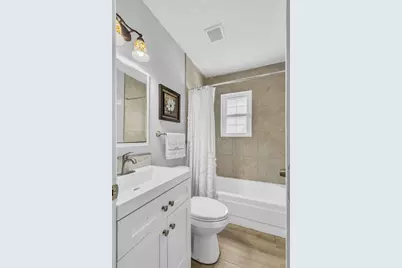 1137 Ridgeview Street, Mesquite, TX 75149 - Photo 7