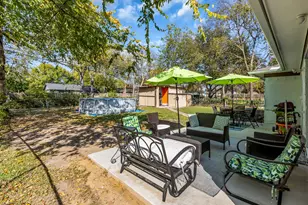 1137 Ridgeview St, Mesquite, TX 75149 - Photo 27