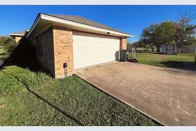 610 Farrar Road, Waxahachie, TX 75165 - Photo 29