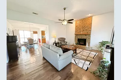 610 Farrar Road, Waxahachie, TX 75165 - Photo 5