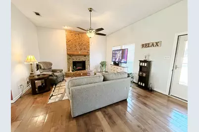 610 Farrar Road, Waxahachie, TX 75165 - Photo 7