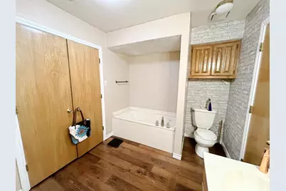 610 Farrar Road, Waxahachie, TX 75165 - Photo 17