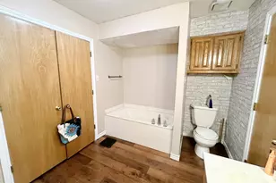 610 Farrar Rd, Waxahachie, TX 75165 - Photo 17