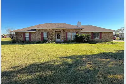 610 Farrar Road, Waxahachie, TX 75165 - Photo 1