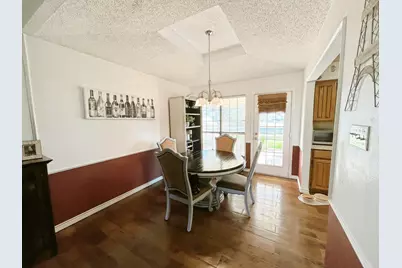 610 Farrar Road, Waxahachie, TX 75165 - Photo 9