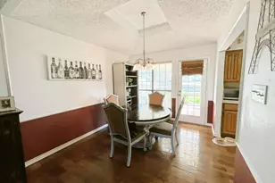 610 Farrar Rd, Waxahachie, TX 75165 - Photo 9