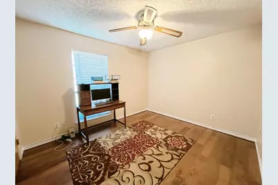 610 Farrar Road, Waxahachie, TX 75165 - Photo 25