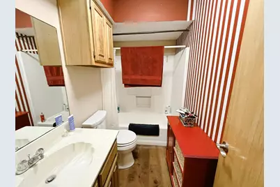 610 Farrar Road, Waxahachie, TX 75165 - Photo 23