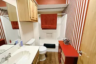 610 Farrar Rd, Waxahachie, TX 75165 - Photo 23