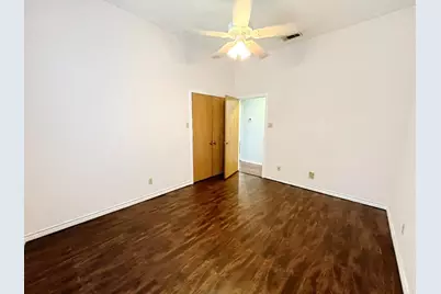 610 Farrar Road, Waxahachie, TX 75165 - Photo 21