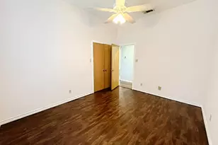 610 Farrar Rd, Waxahachie, TX 75165 - Photo 21