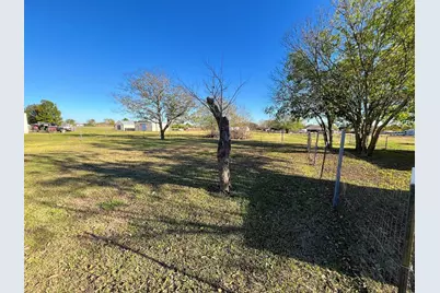 610 Farrar Road, Waxahachie, TX 75165 - Photo 31