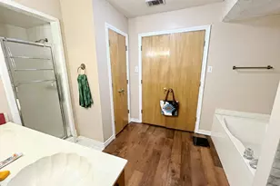 610 Farrar Rd, Waxahachie, TX 75165 - Photo 19