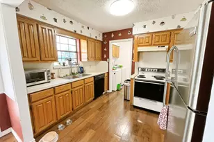 610 Farrar Rd, Waxahachie, TX 75165 - Photo 11