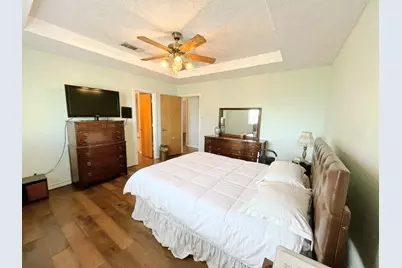 610 Farrar Road, Waxahachie, TX 75165 - Photo 15